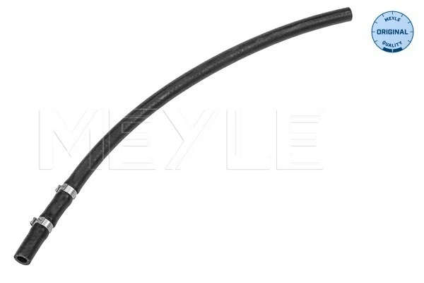 MEYLE 1592030001