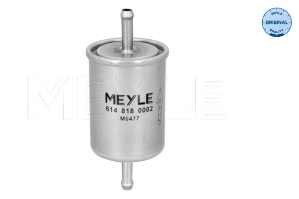 MEYLE 6148180002