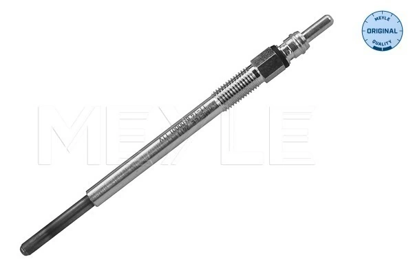 MEYLE 11148600001