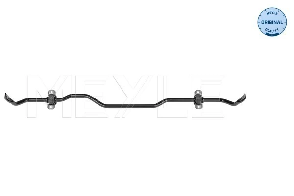 Volkswagen 1K0511409BH
