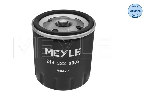 MEYLE 2143220002