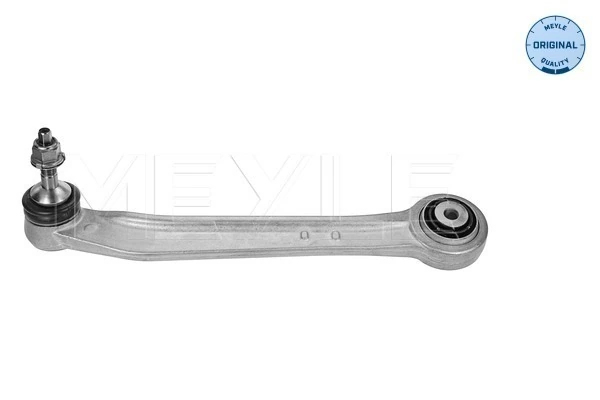 MEYLE 3160500042