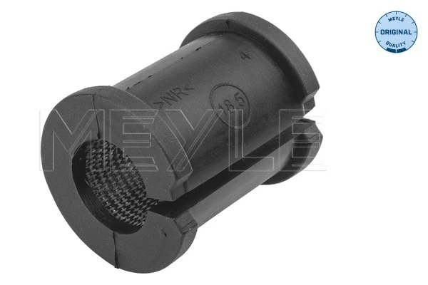 MEYLE 0146150011