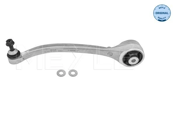 MEYLE 70160500001