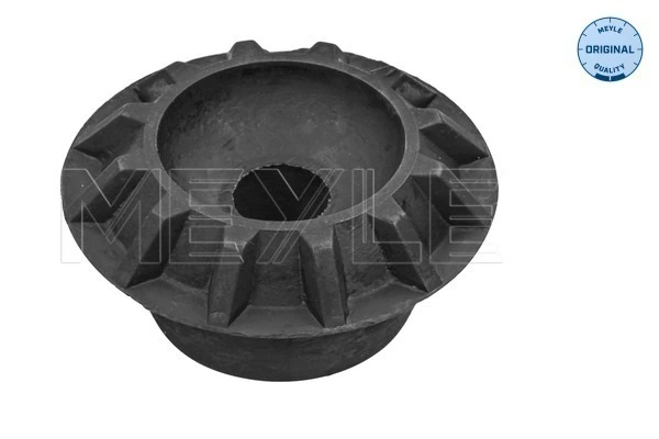 MEYLE 1005120008