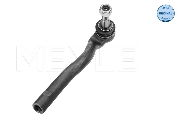 MEYLE 0160200009