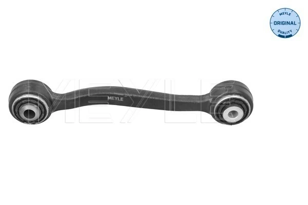 MEYLE 3160500043