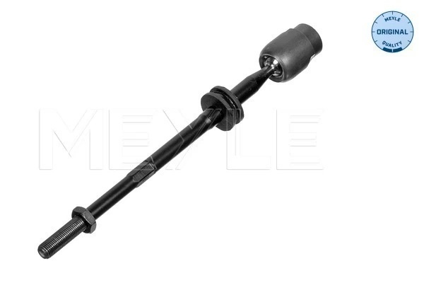 MEYLE 1160310007