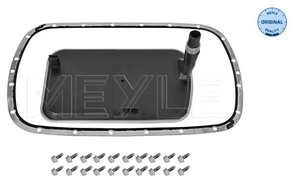 MEYLE 3141370003S