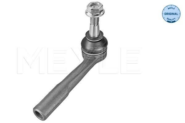 MEYLE 8160200001