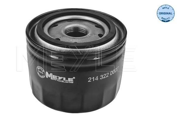 MEYLE 2143220007