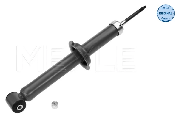 MEYLE 1267150003