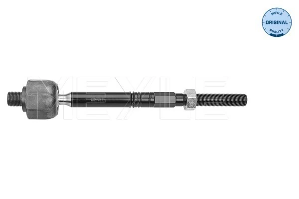 RAISO RL205405M