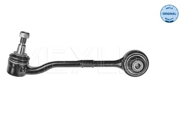 MEYLE 3160500045