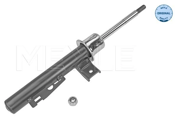RAISO RS319722