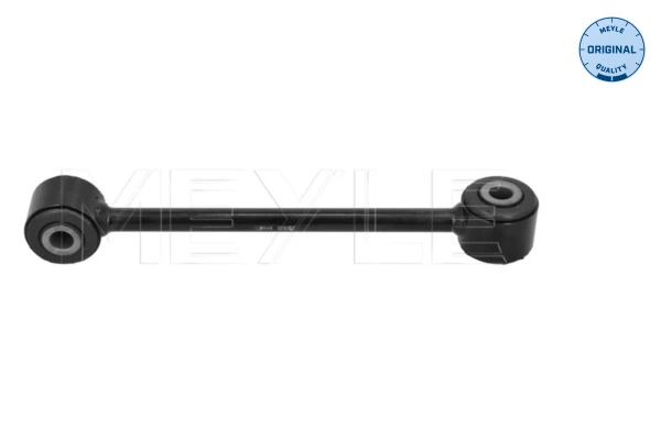 MEYLE 57160600000