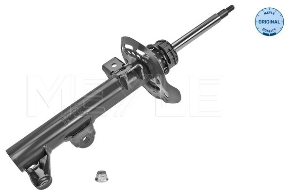 RAISO RS317560
