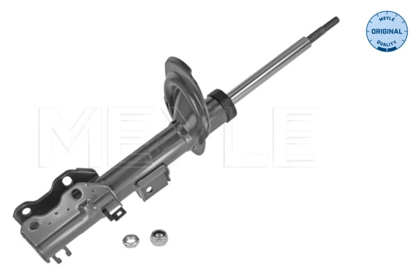 MEYLE 0266230009