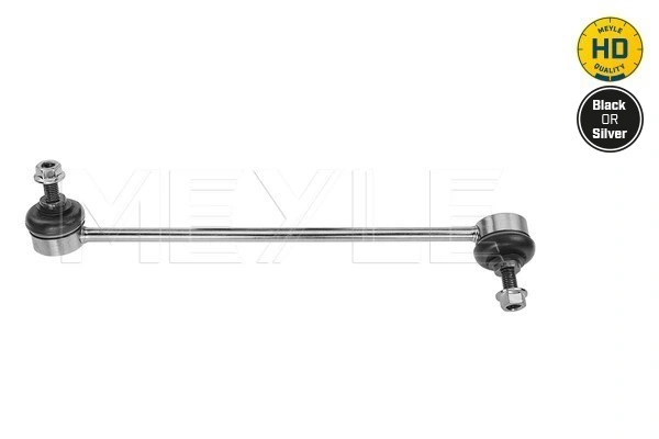 MEYLE 3160600041HD