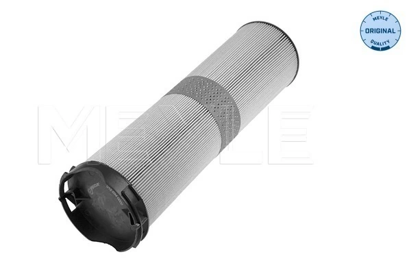 MEYLE 0120940000