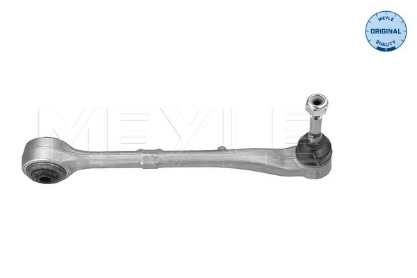 MEYLE 3160500002