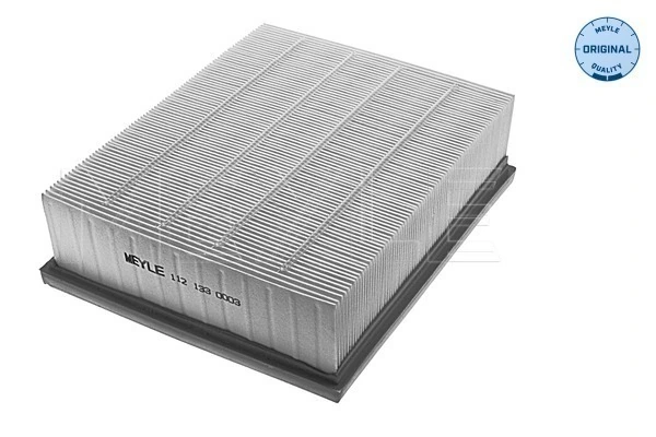 MEYLE 1121330003