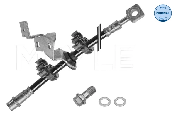 MEYLE 0145250030