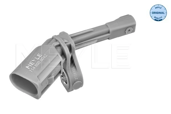 MEYLE 1148000042
