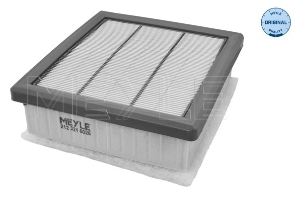 MEYLE 2123210026