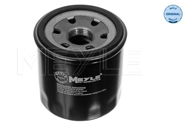 MEYLE 35143220000