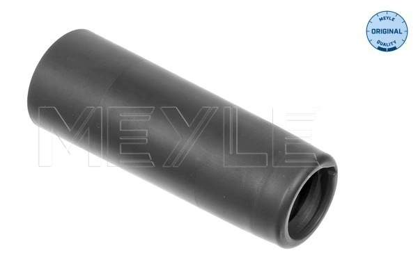 MEYLE 1005130006