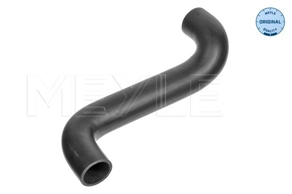 MEYLE 0390500003