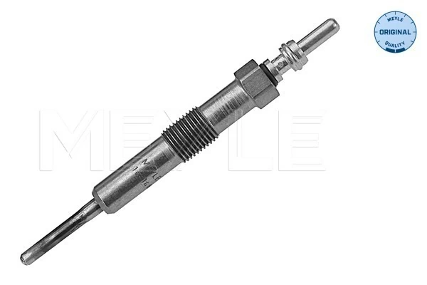 MEYLE 16148600009