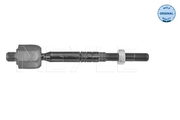 Lemforder 4520001