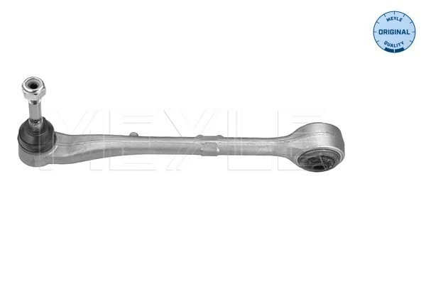 MEYLE 3160500001