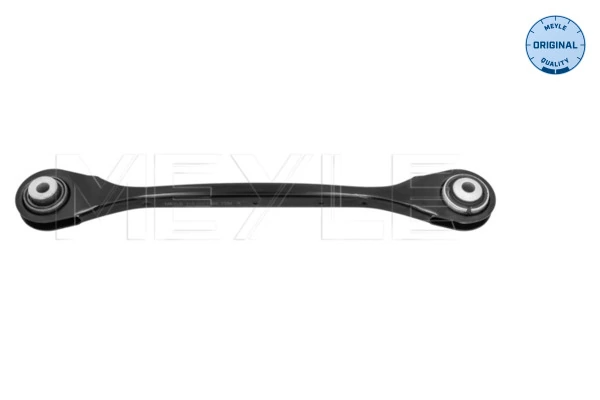 BMW 33306871016