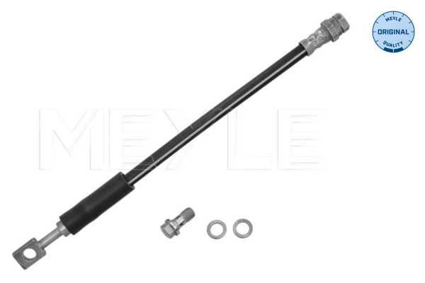 MEYLE 1005250084