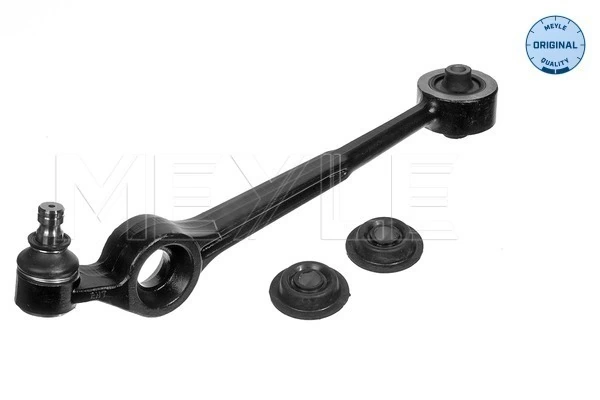 MEYLE 1160500025