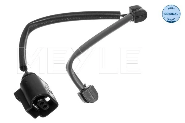 MEYLE 1145270000