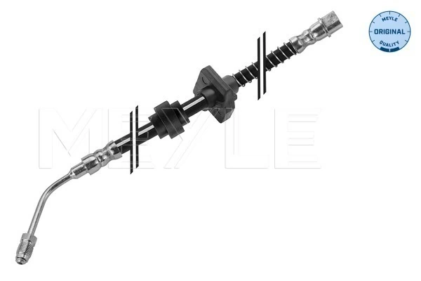 MEYLE 11145250053