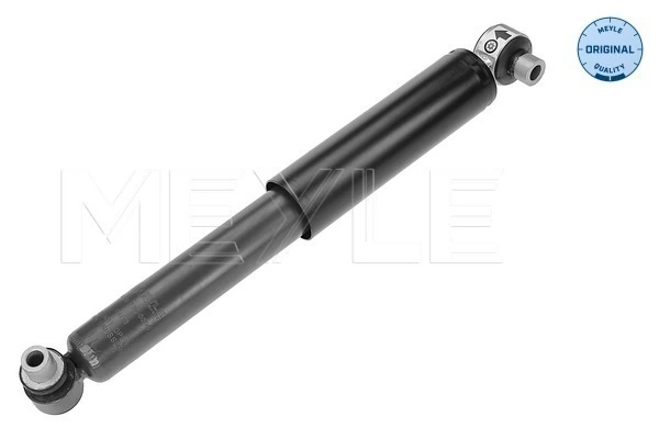 MEYLE 16267250006