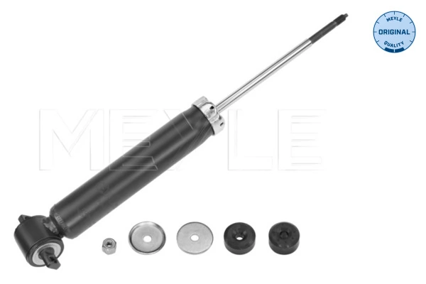 MEYLE 0267250001
