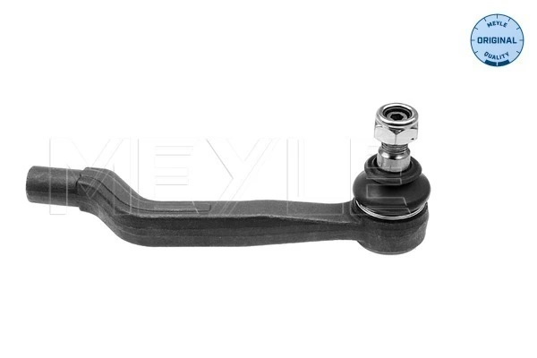 MEYLE 0160200031