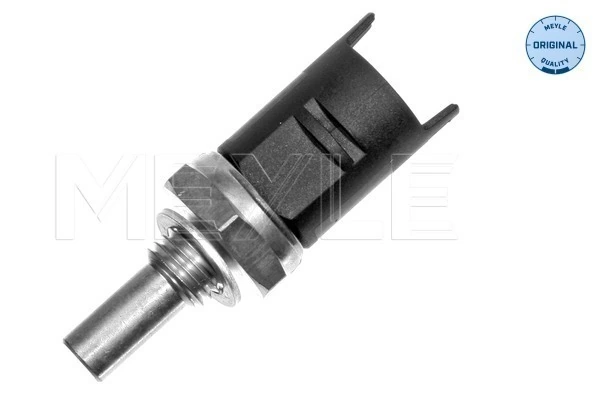 MEYLE 3148100001