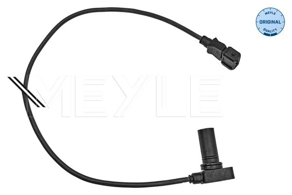 MEYLE 1008990100