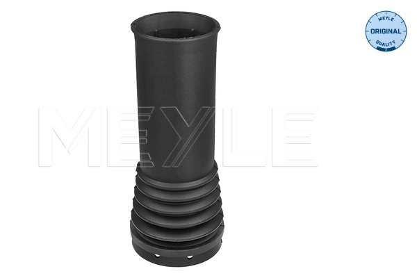 MEYLE 0146400009