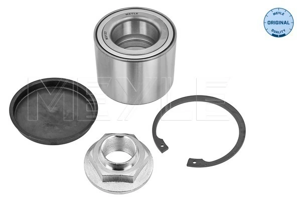 MEYLE 16147500021