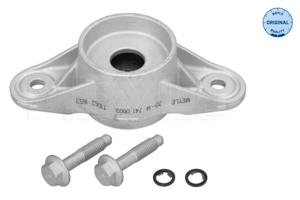 RAISO RS446100