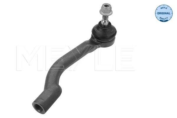 MEYLE 36160200091