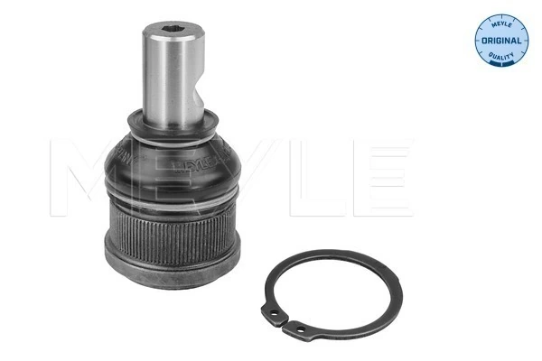 MEYLE 44160100001
